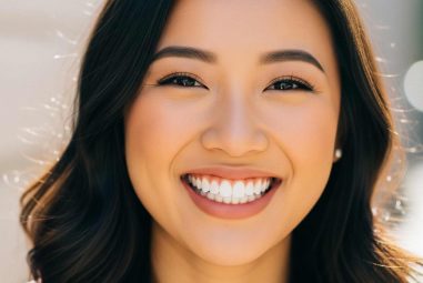 Most Effective Teeth Whitening Methods: From Kits to Professional Options
