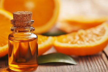 Perfume Oils Explained: Benefits, Types, and Best Oil-Based Fragrances for Men and Women