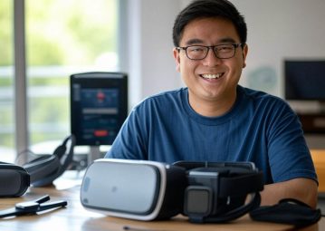 The Best New Gadgets Releases of 2025