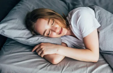 Unlocking the Secrets to a Better Night’s Sleep
