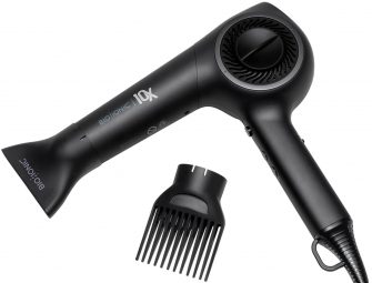 Bio Ionic Hair Dryer Reviews: Expert Analysis of Performance, Features & Value