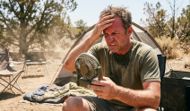 The Best Portable Camping Fans of 2026: We Tested the Bestsellers So You Don’t Have To
