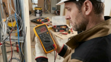 The 3 Best Digital Multimeters of 2026 — Top Picks for Safety, Accuracy, Pro & Lab Use
