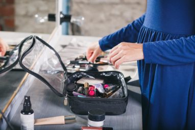 6 Makeup Products to Skip in 2025 and Beyond