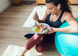 These Fad Diets Don’t Actually Work, According to Experts
