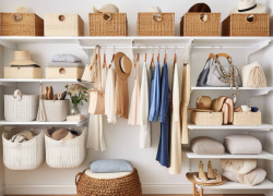 6 Organization Products To Spring Clean Like a Boss
