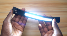 BIAT Headlamp Review: Real-World Performance After 6 Tests