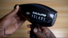 BaByliss PRO Volare Blow Dryer: Is the $189 Price Worth It?