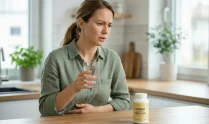We Tested 17 Berberine Supplements in 2026. Here Are the Only 3 That Held Up.