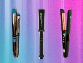 Top Rated Hair Straighteners: Comprehensive Guide to the Best Models