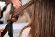Best Lightweight Blow Dryers for Thinning Hair and Travel in 2026