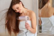 Best Lightweight Blow Dryers for Thinning Hair and Travel in 2026