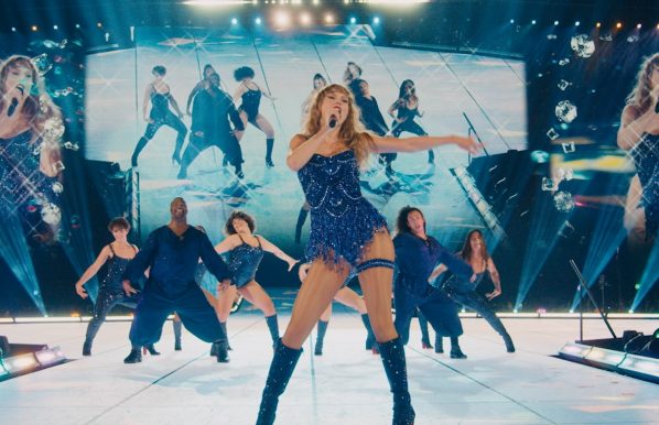 Steal the Look: How to Dress Like Taylor Swift Without Breaking the Bank