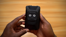 Is the Borhood Ultrasonic Pest Repeller Effective? Real Testing & Results
