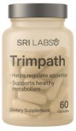 Trimpath Trimpath