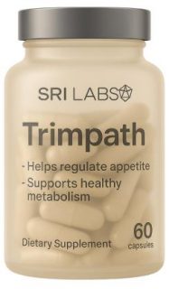Trimpath Trimpath