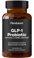 GLP-1 GLP-1
