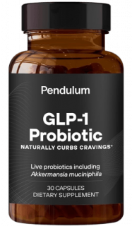 GLP-1 GLP-1