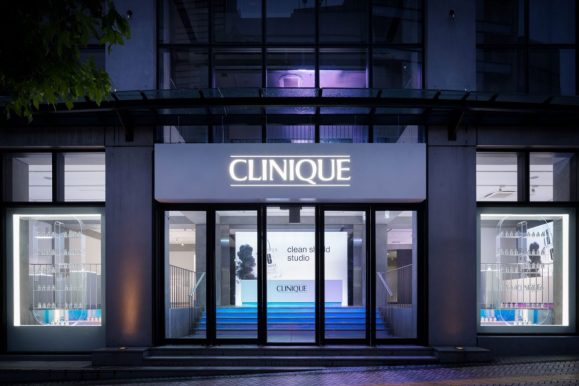 Clinique Reviews 2018 | Everything You Need to Know
