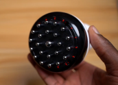Choufaly Red Light Lymphatic Drainage Massager Review: Does It Work?