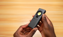 Cyber Tools Tactical Flashlight Review: Is It Worth Buying?