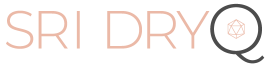 DryQ-Logo