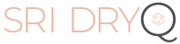DryQ-Logo