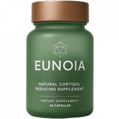 EUNOIA-SHOPPERADVOCATE