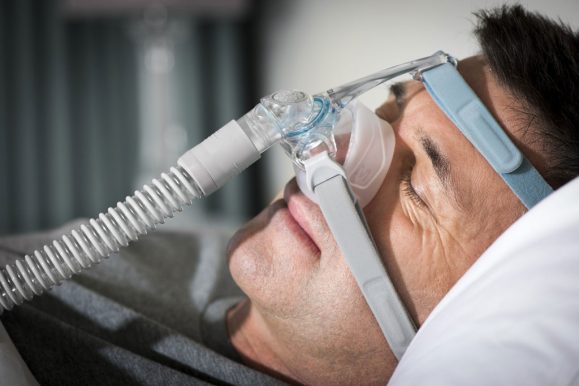Best CPAP Masks