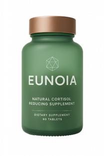 Eunoia