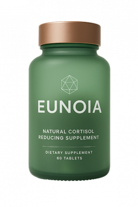 Eunoia