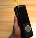 Is the Fanttik X9 Apex Tire Inflator Worth It? We Put It to the Test
