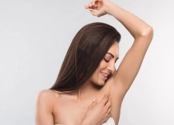 Best At Home Laser Hair Removal Devices
