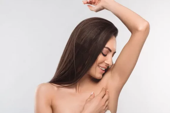 Best At Home Laser Hair Removal Devices