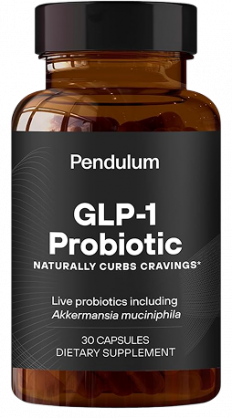 GLP