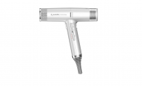 Gamma Hair Dryer Reviews: Expert Analysis of Performance & Features