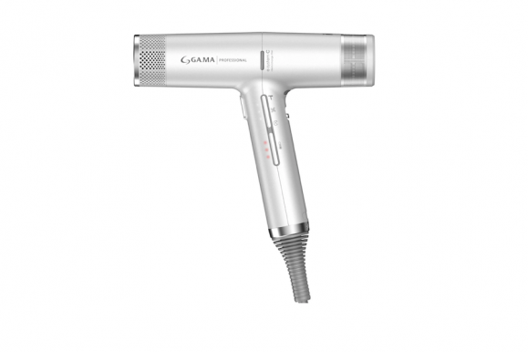 Gamma Hair Dryer Reviews: Expert Analysis of Performance & Features