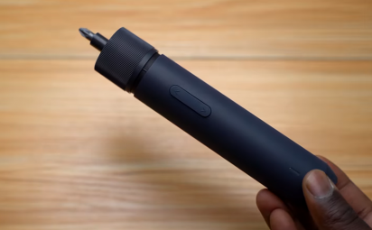 HOTO Electric Screwdriver Kit: Our Honest Take After Testing