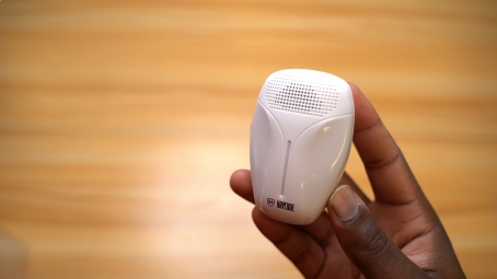 Haycone Ultrasonic Pest Repeller Review: Does It Actually Work?