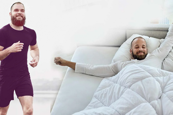 Top 3 Magnesium Supplements for Sleep, Stress, and Muscle Relief