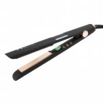 IR2 Flat Iron