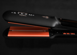 The Top 5 Premium Hair Straighteners of 2024