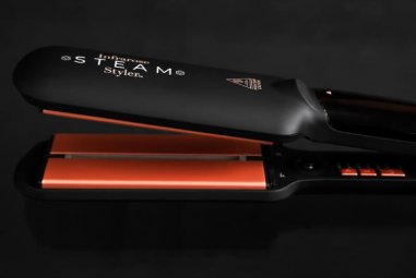 READ This Before You Buy Dyson Hair Straightener