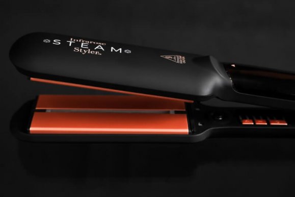 The Top 5 Premium Hair Straighteners of 2024