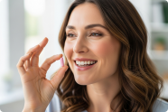 Top Eczema Relief Products of 2025 — Discover Which Formulas Truly Deliver Real Comfort and Confidence