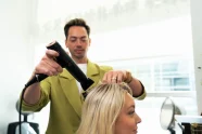Best 3 Hair Dryers of 2025