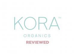 Kora Organics review: Is Miranda Kerr’s skin care worth the hype?