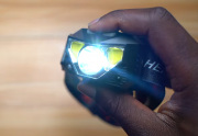 LHKNL Headlamp Review: We Tested It 6 Times—Here’s What We Found
