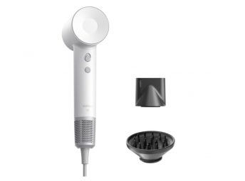 Laifen Hair Dryer Reviews: Expert Analysis of Performance, Features & Value