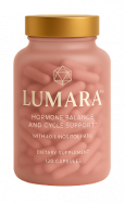 Lumara-Capsule-Bottle-2_12 2